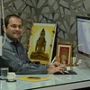 Ritesh Sarvaiya avatar image