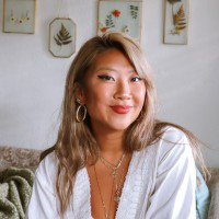 Reese Shebel avatar image