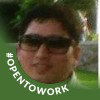 Akshay Bhattad avatar image
