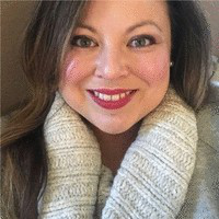Crystal Estrada avatar image