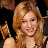 Hallie Dunn avatar image