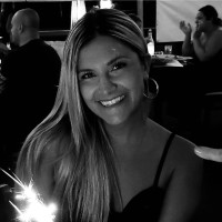 Natalie Muoio avatar image