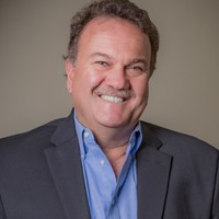 Greg Pomerantz avatar image