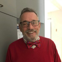 Jeff Hurrle avatar image