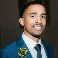 Channing Bailey avatar image