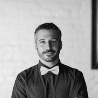 Xavier Herit avatar image