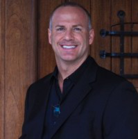 Jason Sullivan avatar image