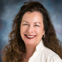 Margaret Carlson avatar image