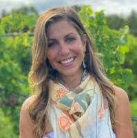 Michele Danna avatar image