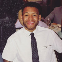 Michael Parkey avatar image