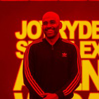 Satien Mehta avatar image