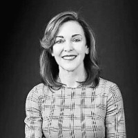 Elizabeth Rogers avatar image