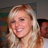Robyn Exton avatar image