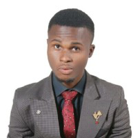 Nelson Igbiriki avatar image