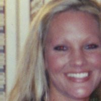 Angie Oakley avatar image