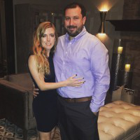 Jeremy Phillips avatar image