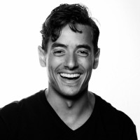 Ross Weitzer avatar image