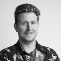 David Hentz avatar image