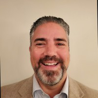 Joseph Herdt avatar image