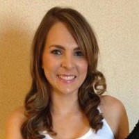 Cortney DeJanvier avatar image