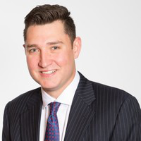 Spencer Ross avatar image