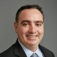 Vincent Rapolla avatar image