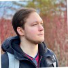 Pavel Orel avatar image