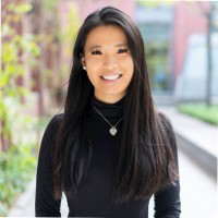 Kaylee Tao avatar image