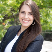 Erin Coles avatar image