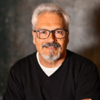 Dan Fitzpatrick avatar image