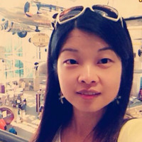 YanQing Tang avatar image