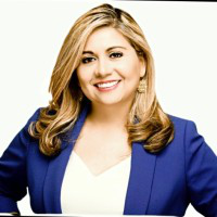 Carolina Denman avatar image