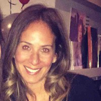 Sara Yarkon avatar image