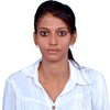 Profile Image for Priyanka Jha