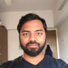 Sarthak Veggalam avatar image