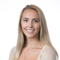 Anna Wajda avatar image