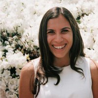 Zoe Plotsky avatar image