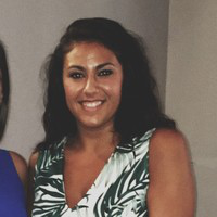 Lexie LaSala avatar image