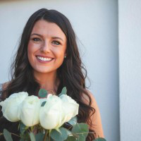 Brona Nienow avatar image