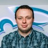 Roman Prokofyev avatar image
