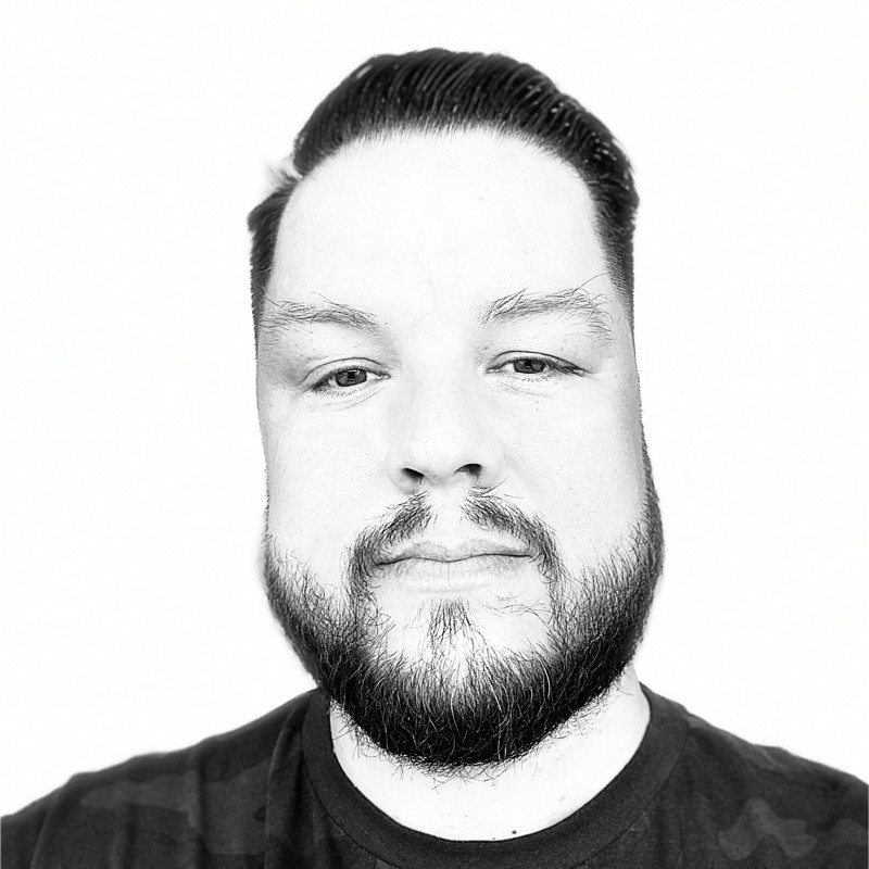 Justin Hannis avatar image