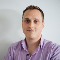 David-Jack Fletcher avatar image