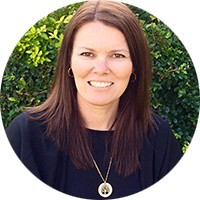 Tracey Westwood avatar image