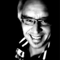 Djon Van Der Zwan avatar image