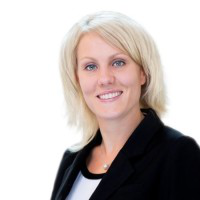 Maartje Koopman avatar image