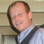 Peter van der Meulen avatar image