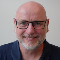 Jens Tholstrup avatar image