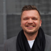 Robert Puchalla avatar image