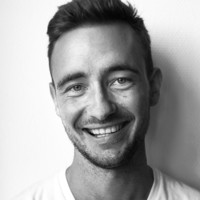 Kevin Pfeiffer avatar image