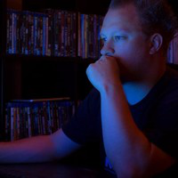 Floris Kloet avatar image